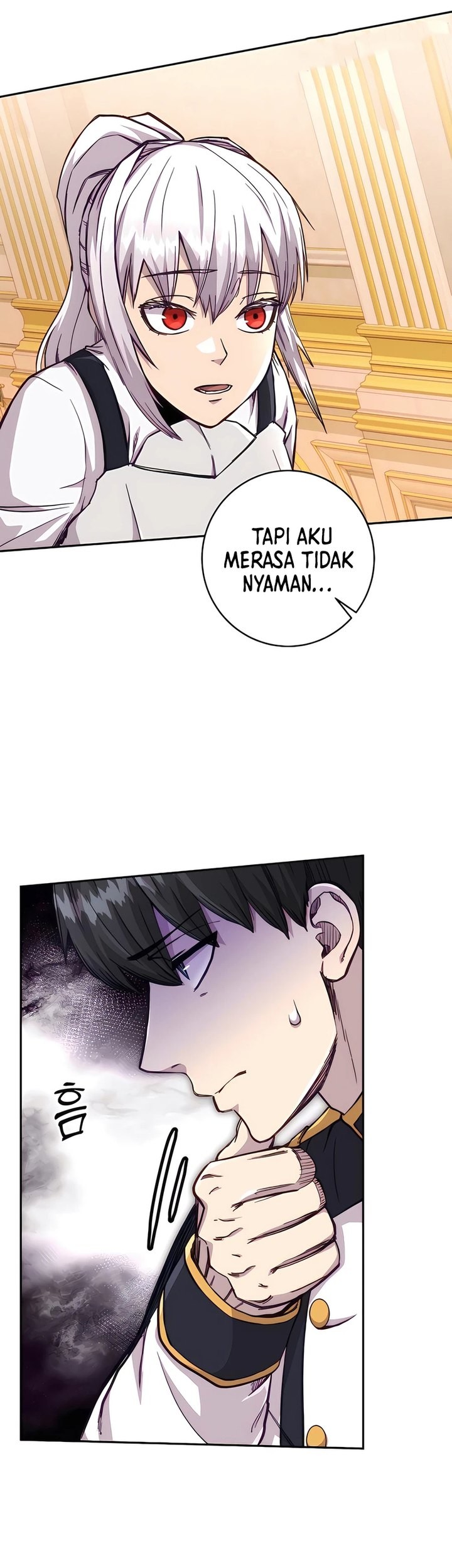 Halaman 160