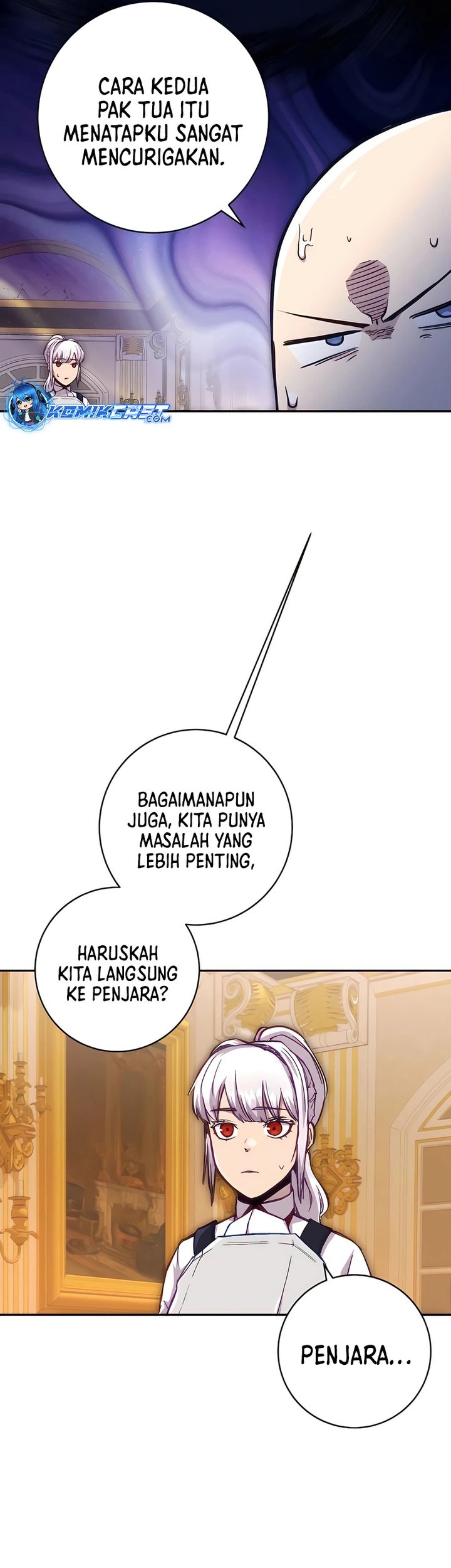 Halaman 162