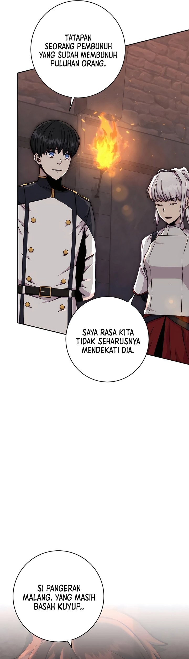 Halaman 167