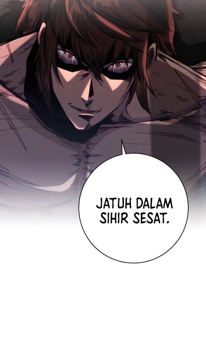 Halaman 168