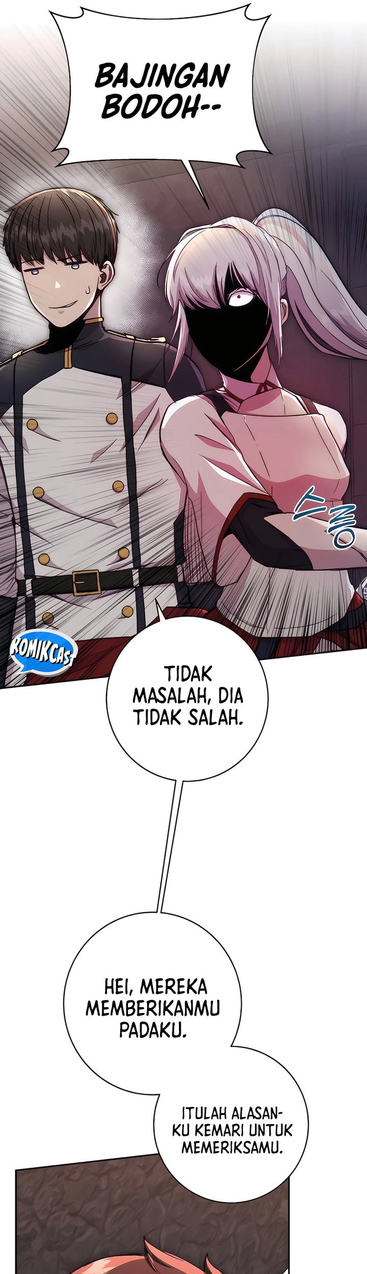 Halaman 169