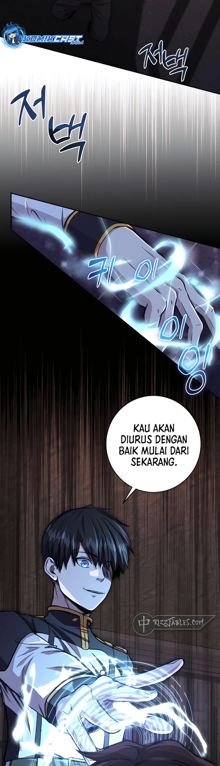 Halaman 175