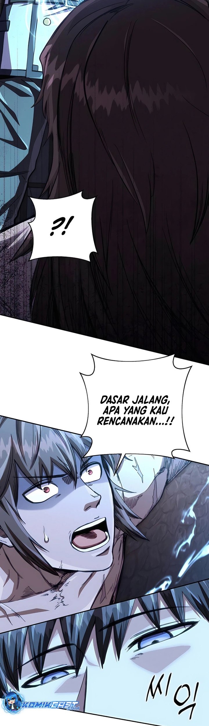 Halaman 176