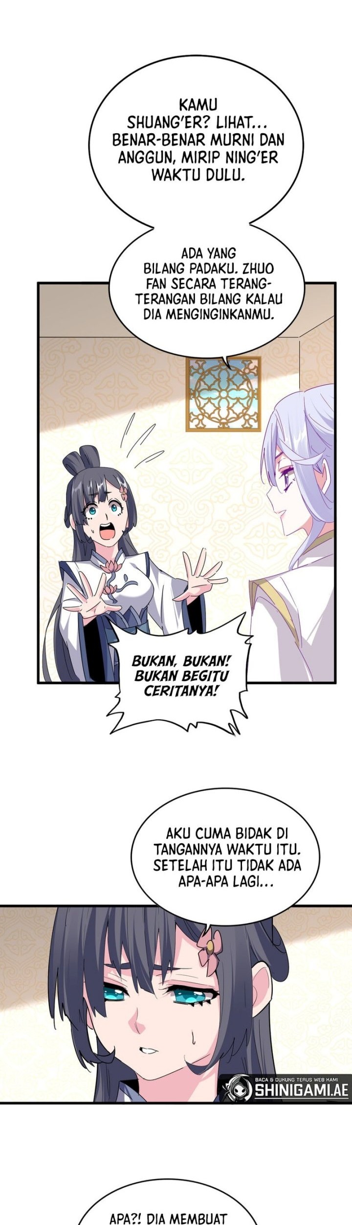 Halaman 20
