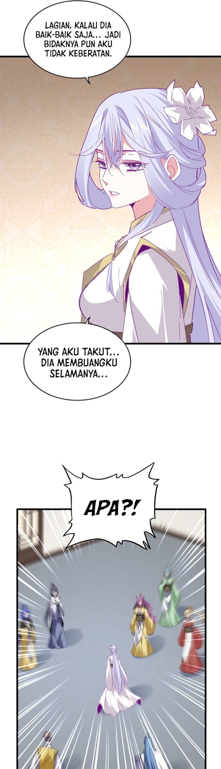 Halaman 23