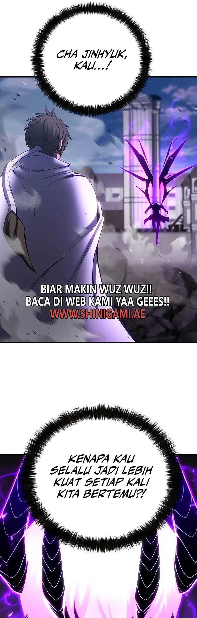 Halaman 57