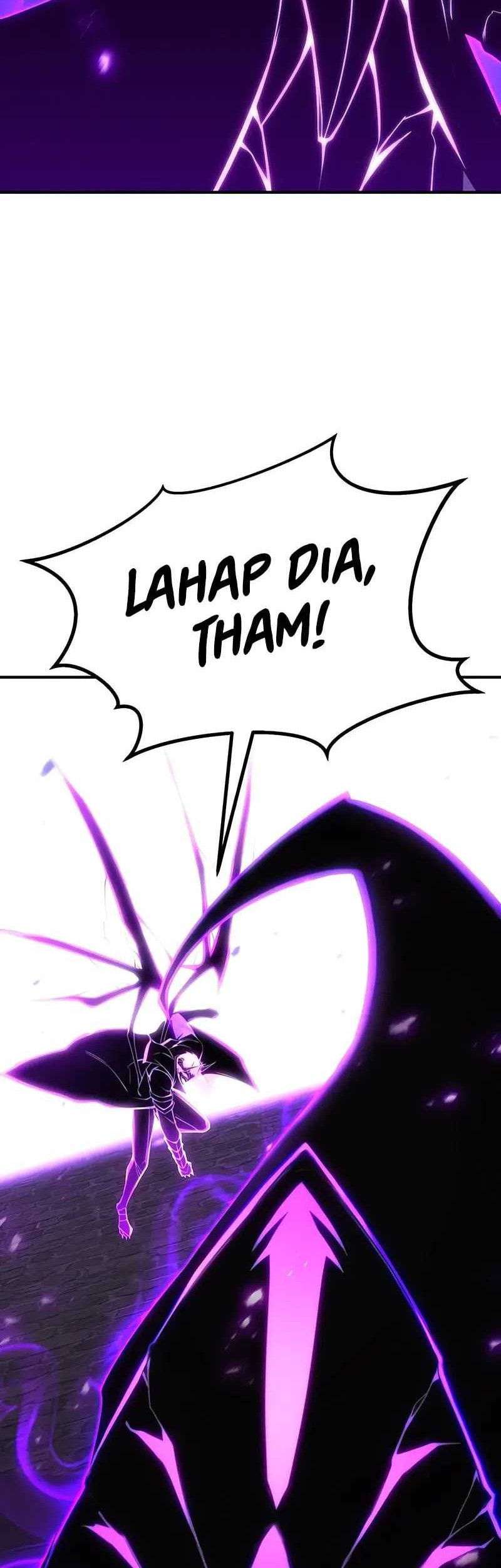 Halaman 74