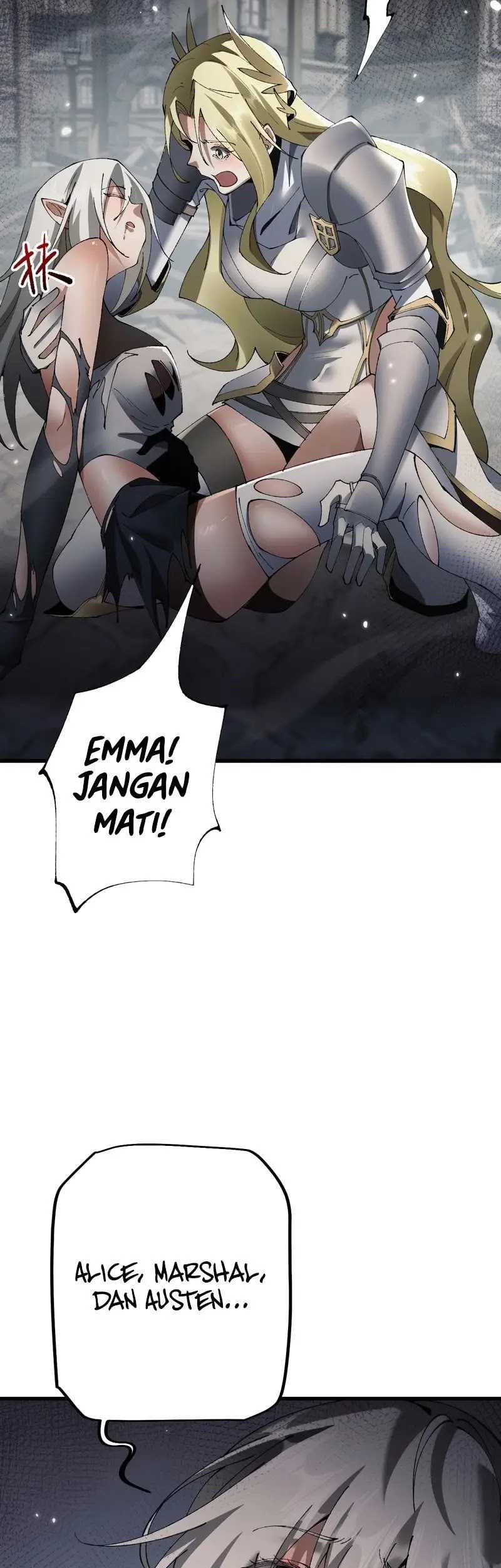 Halaman 32