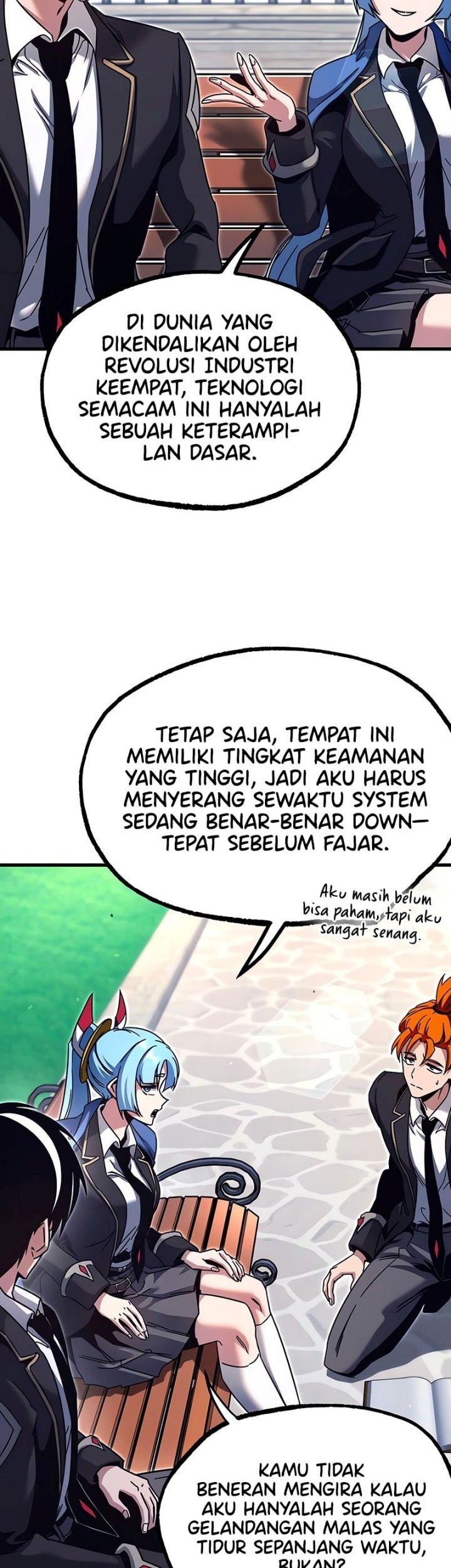 Halaman 135