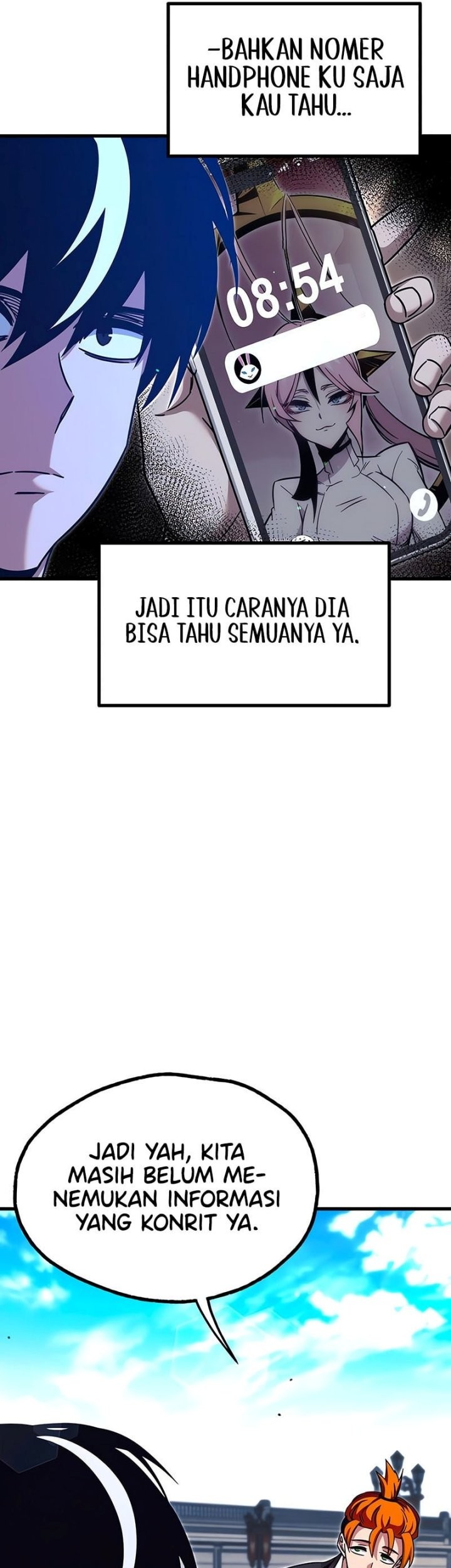 Halaman 137