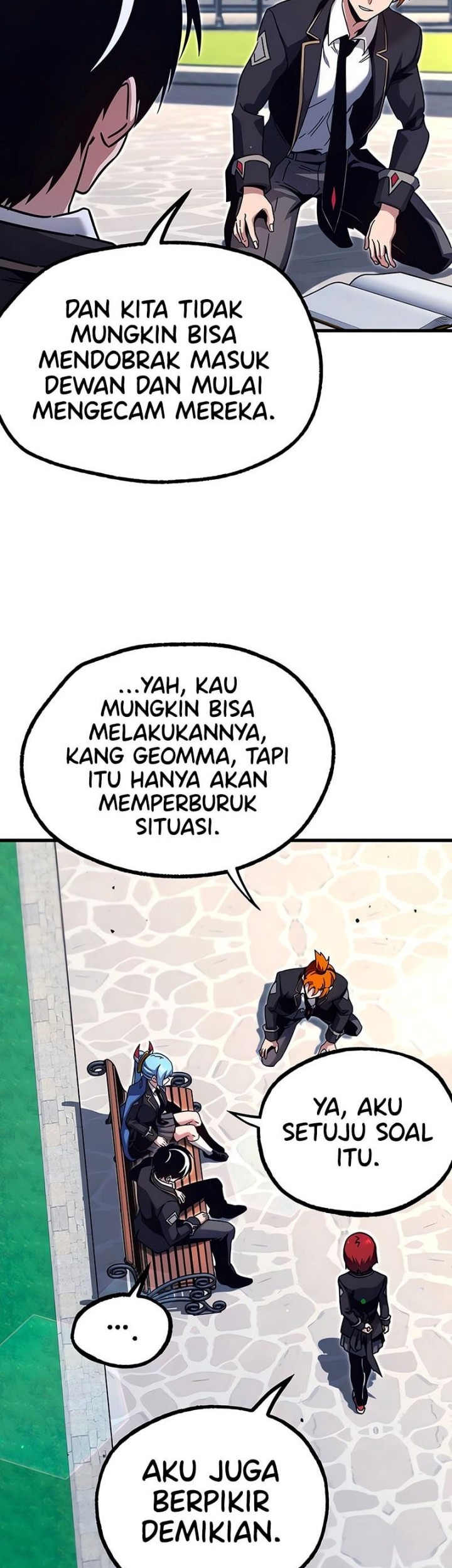 Halaman 138