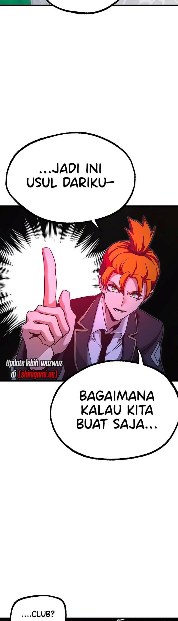 Halaman 139