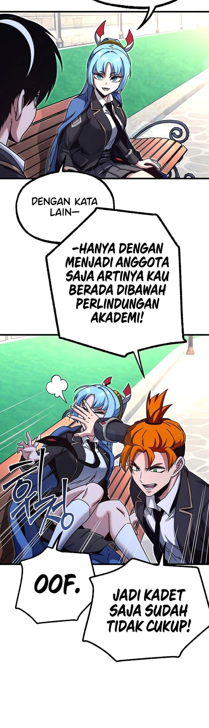 Halaman 142