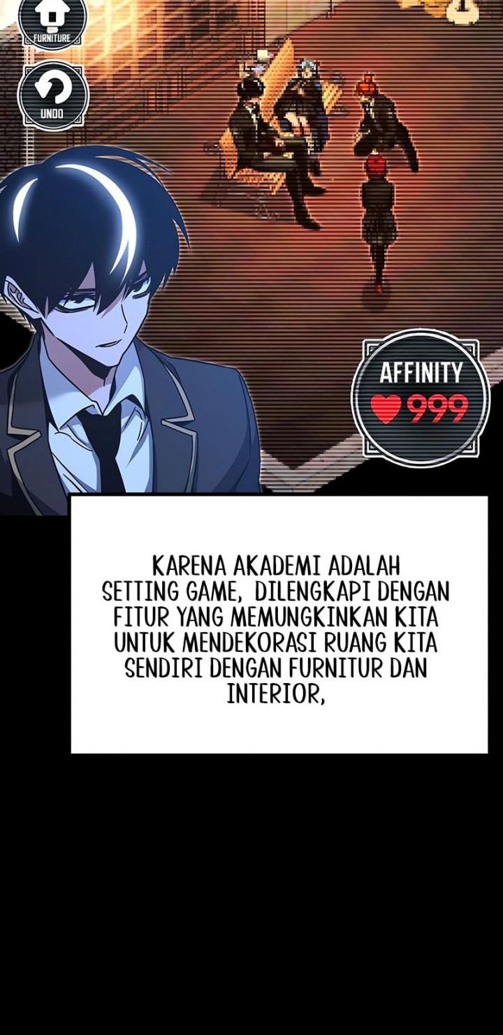Halaman 144