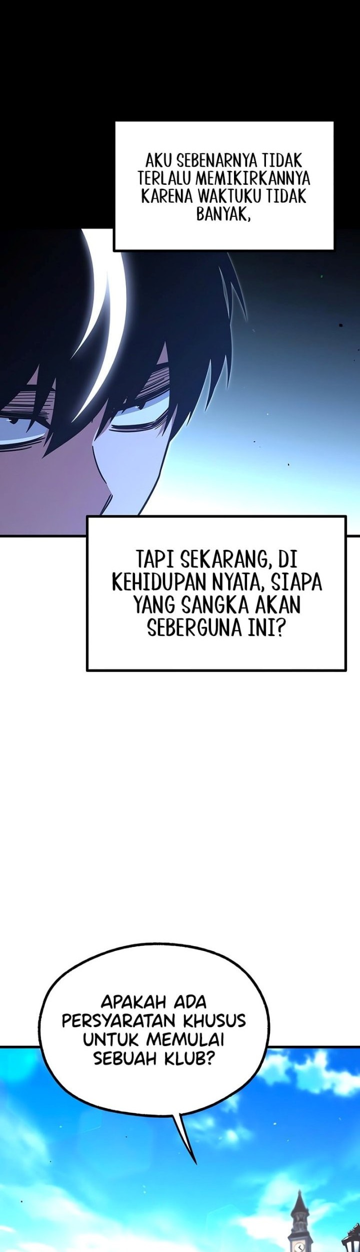 Halaman 146