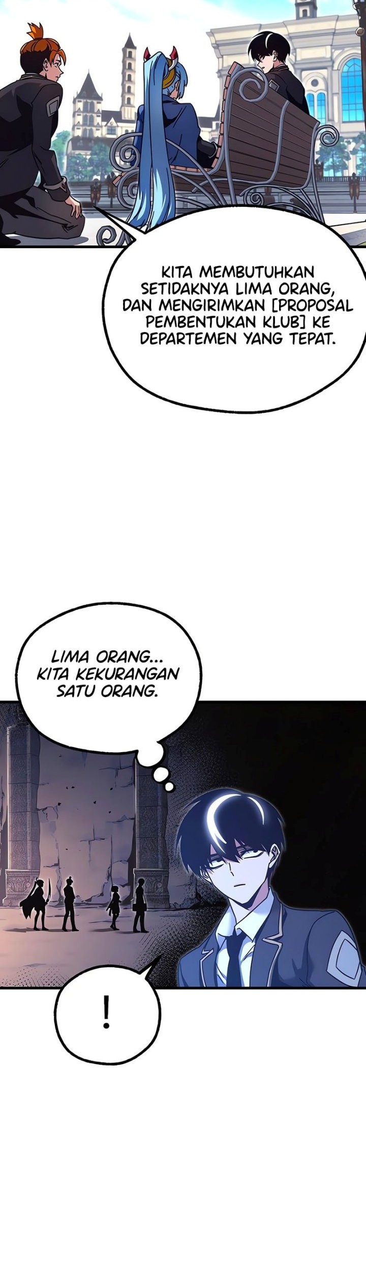 Halaman 147