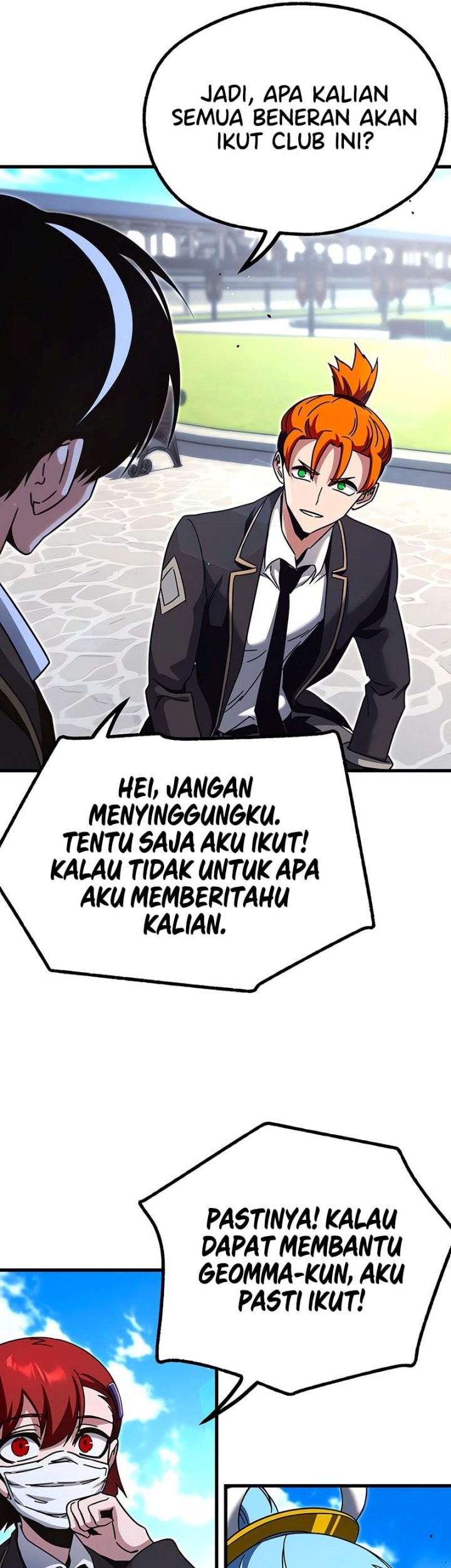 Halaman 149