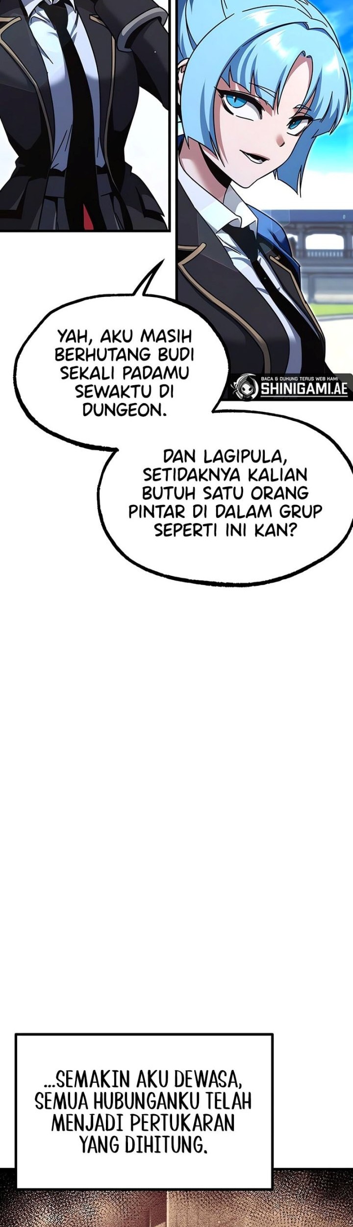 Halaman 150