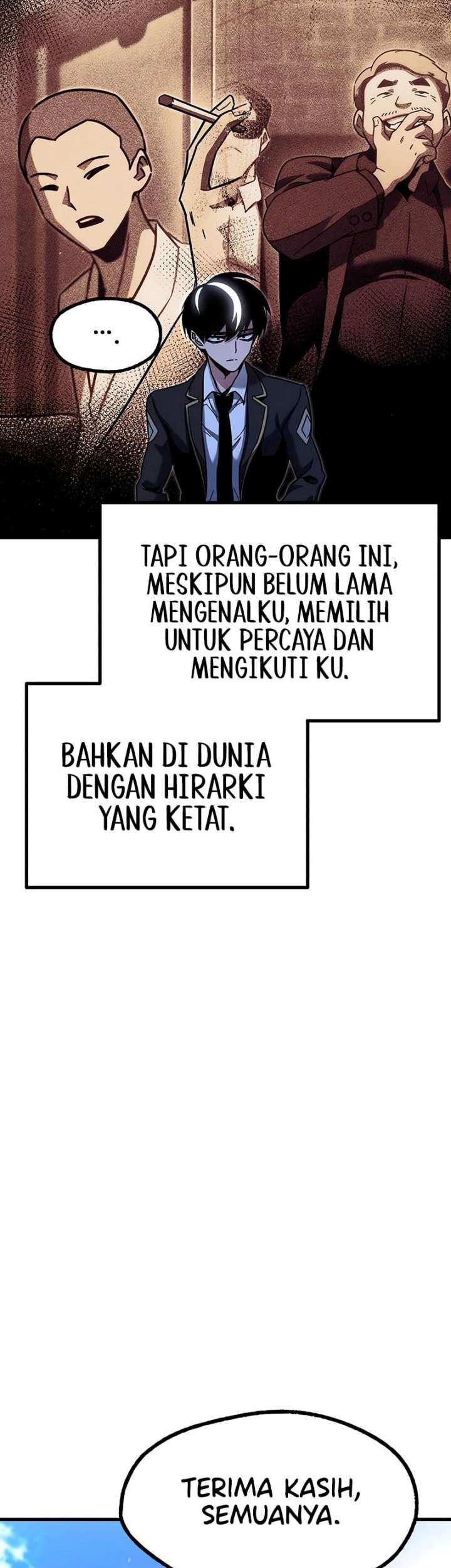 Halaman 151