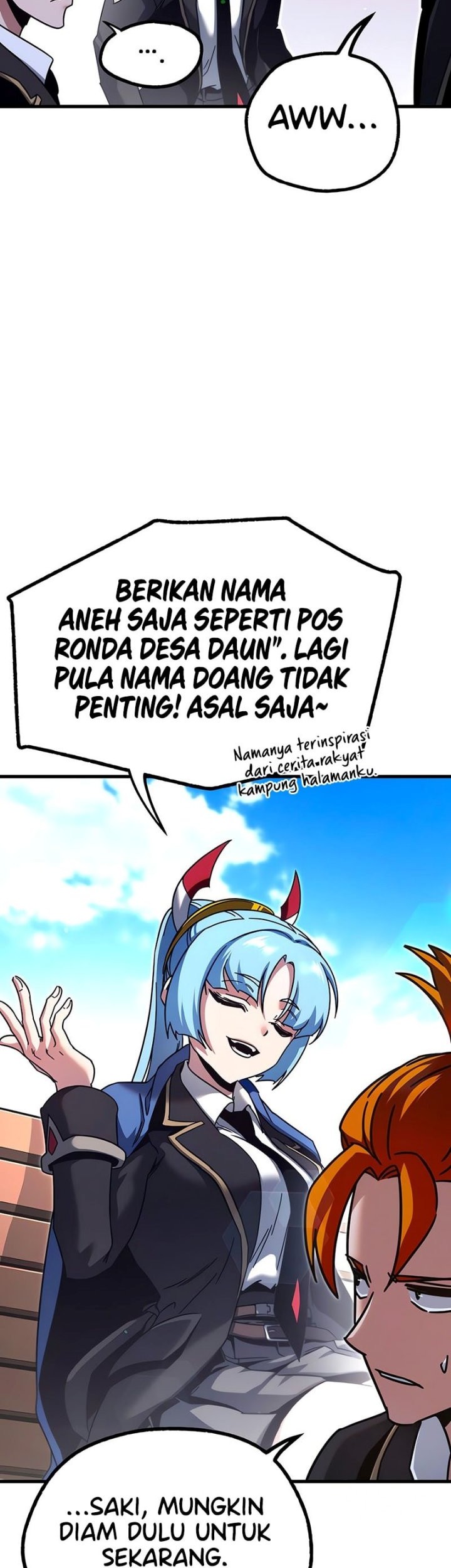 Halaman 155