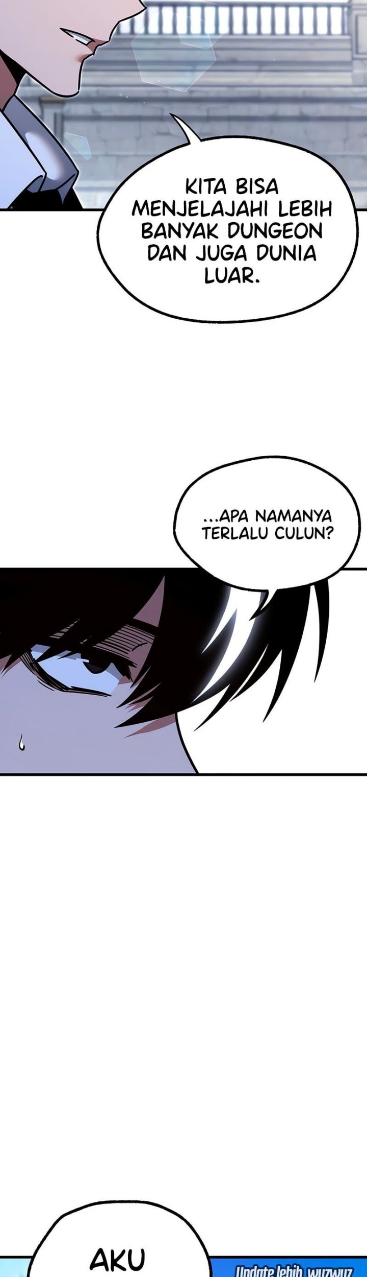 Halaman 158