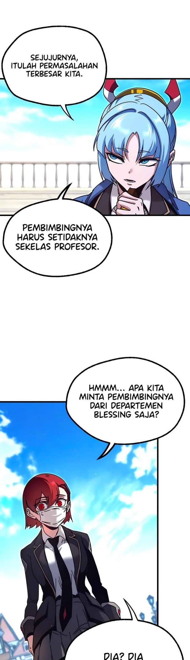 Halaman 161