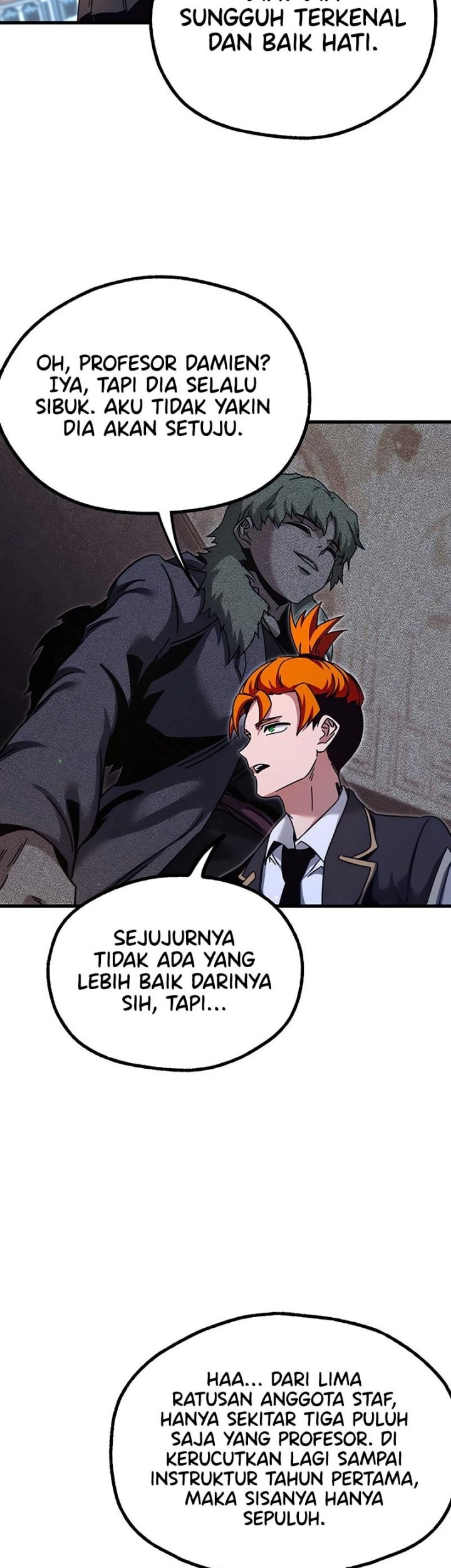Halaman 162