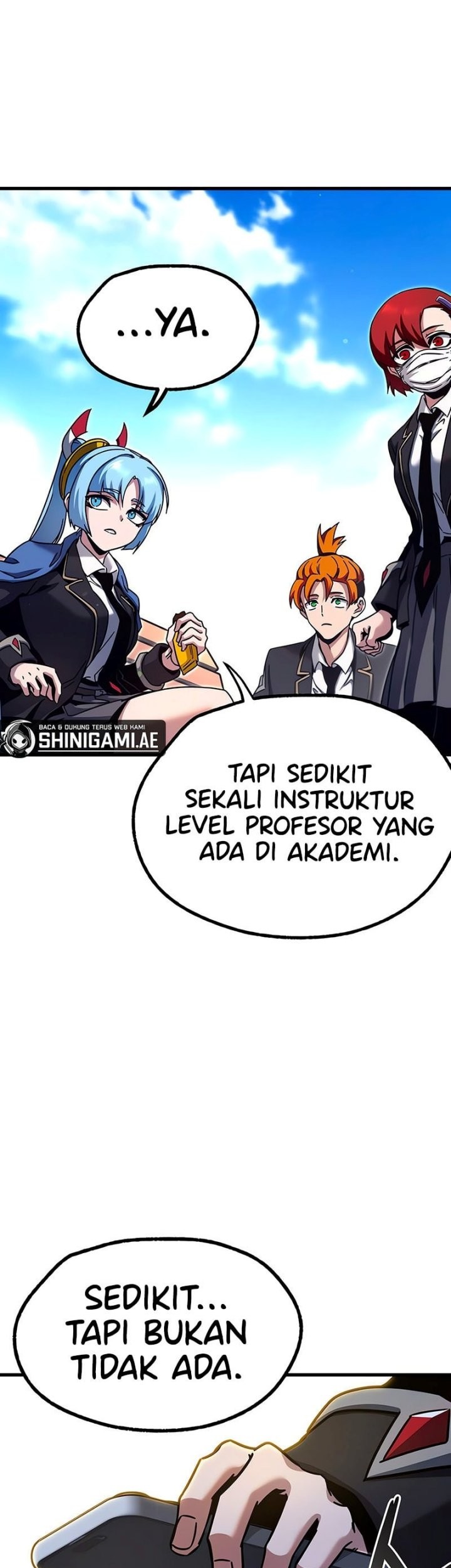 Halaman 165