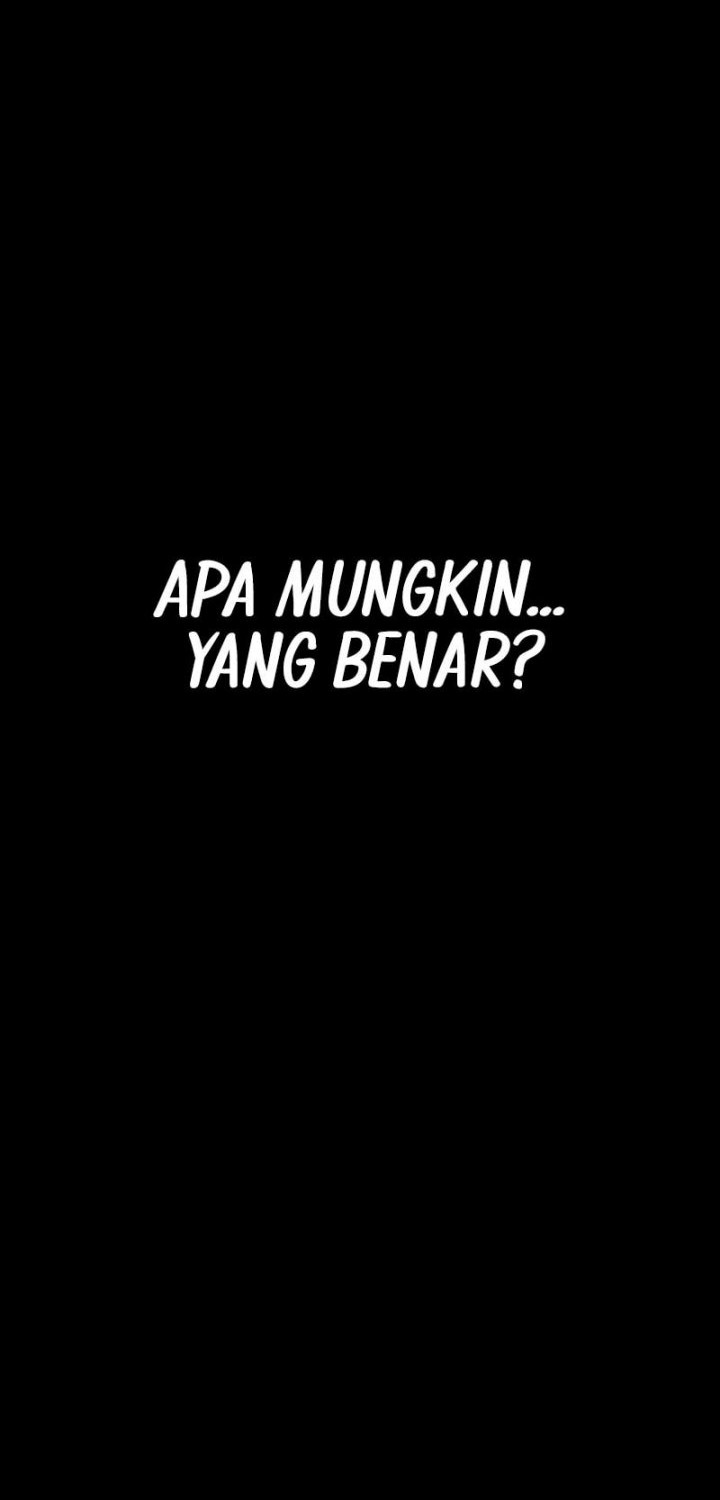 Halaman 168