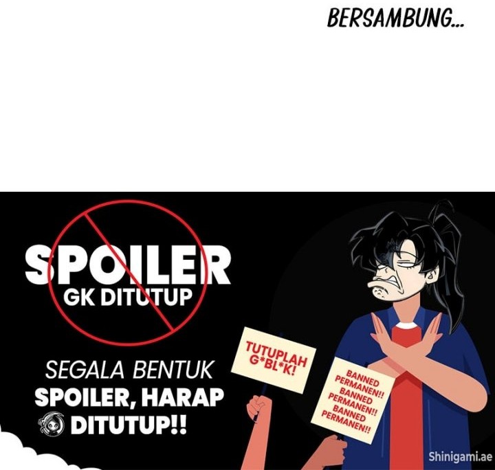 Halaman 170