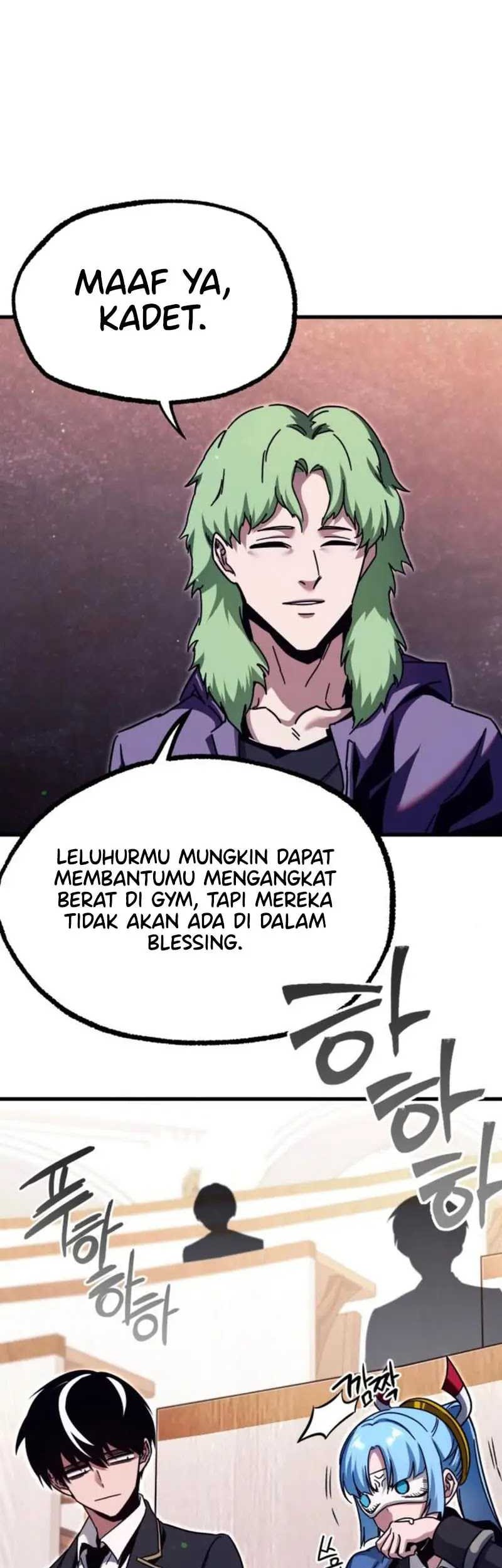 Halaman 54