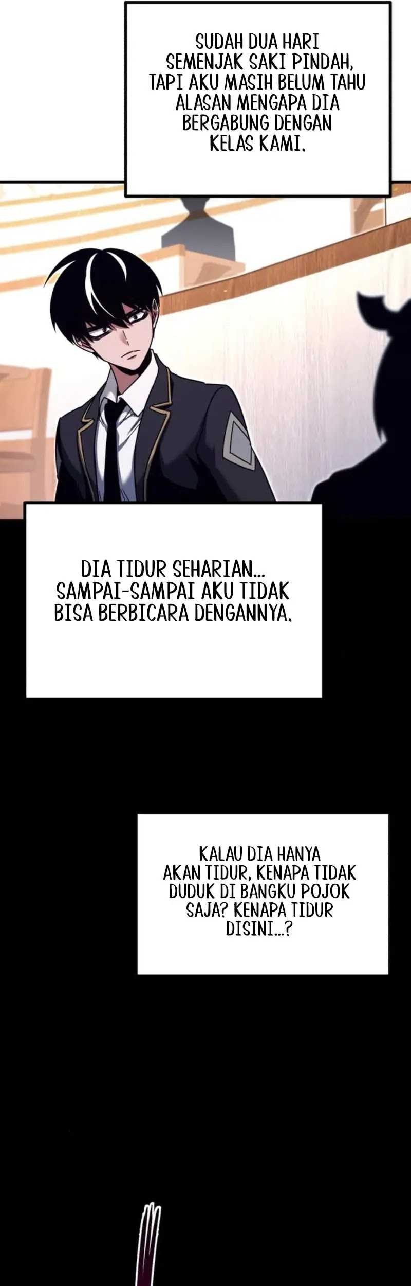 Halaman 57