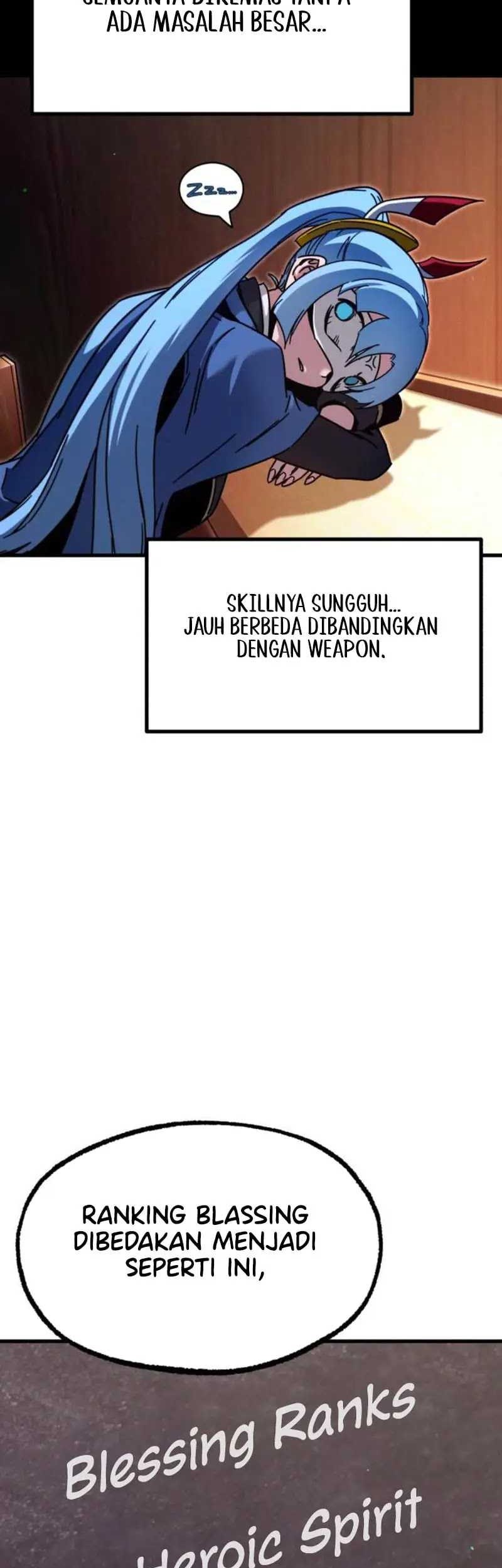 Halaman 59