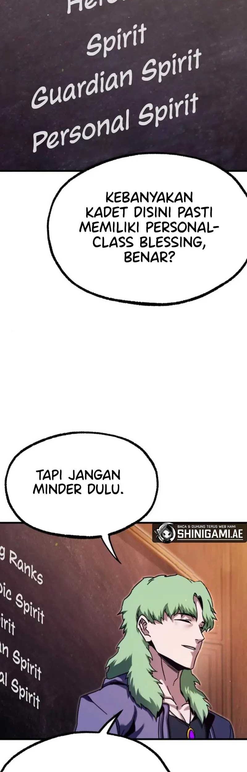 Halaman 60