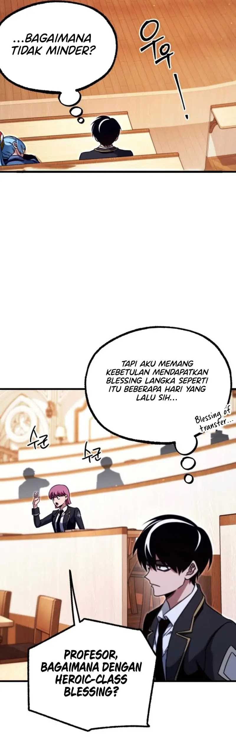 Halaman 62