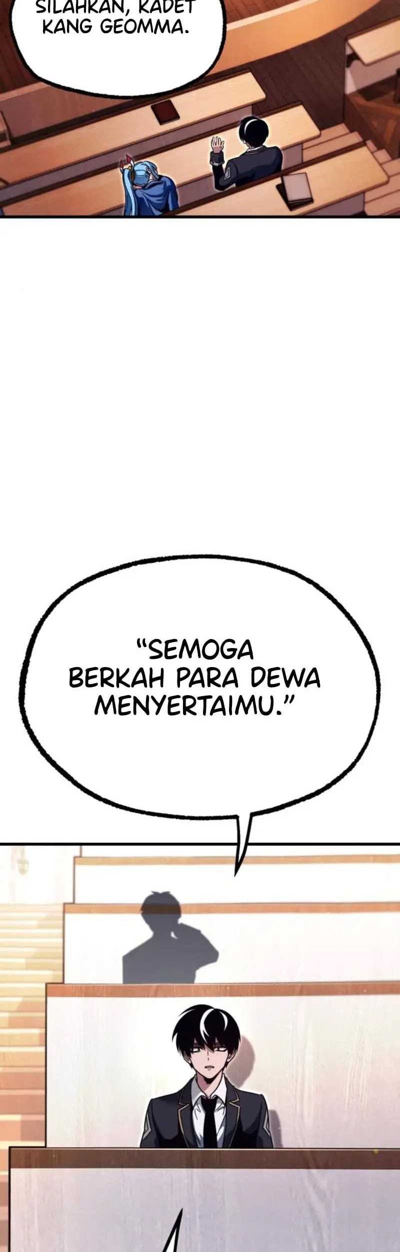 Halaman 68