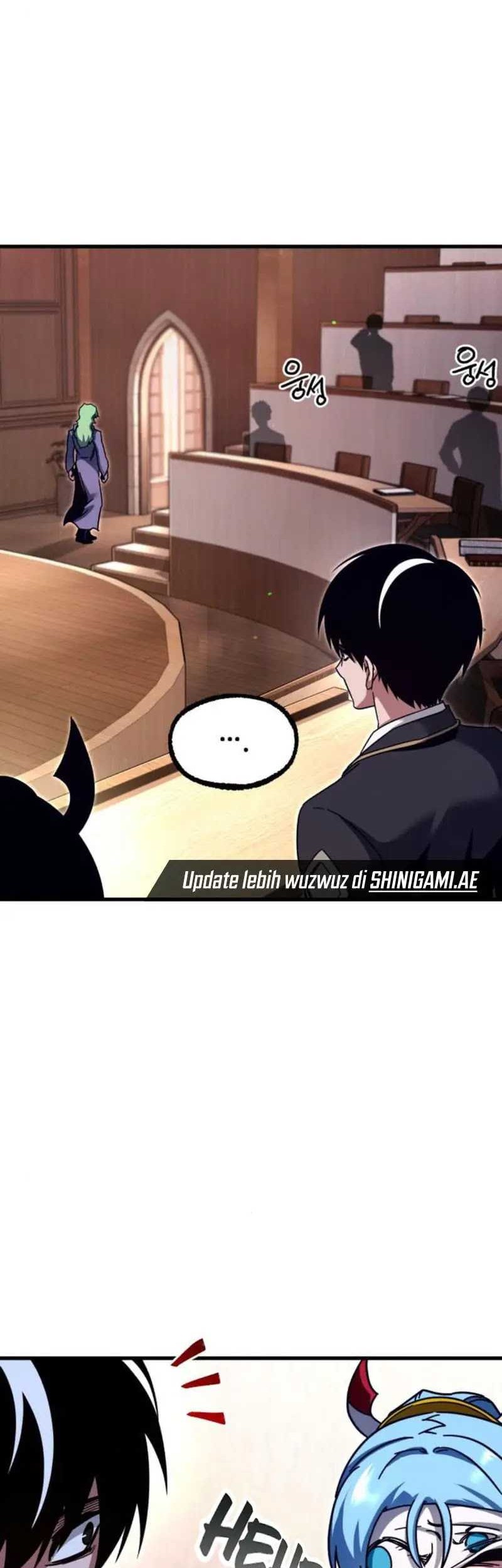 Halaman 72