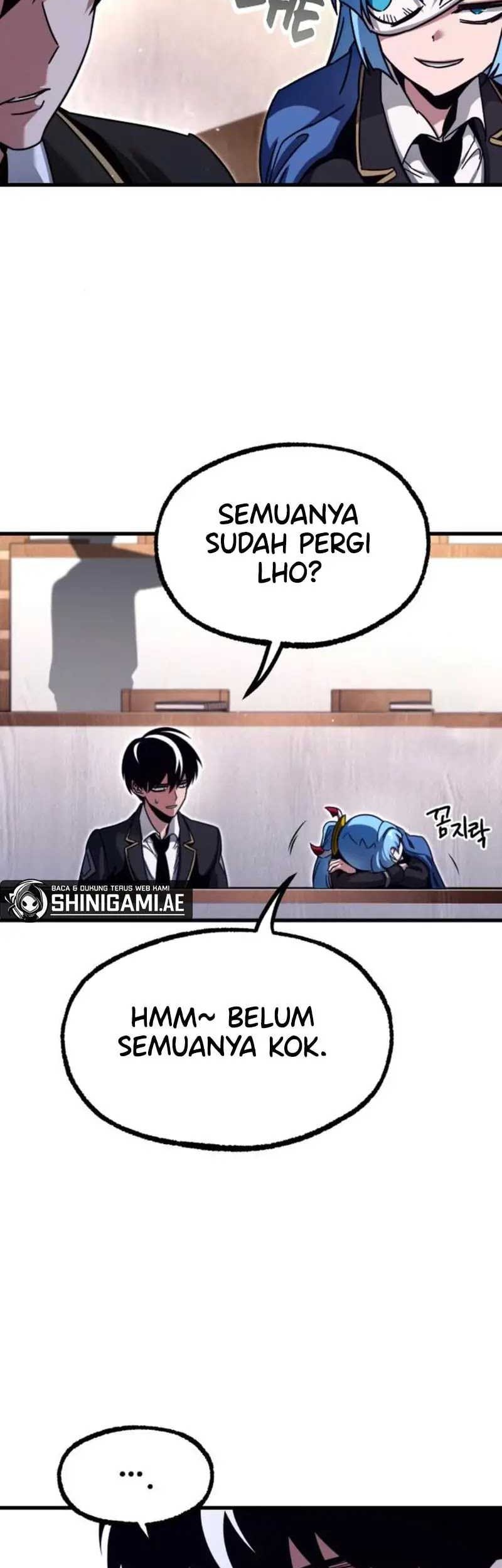 Halaman 73