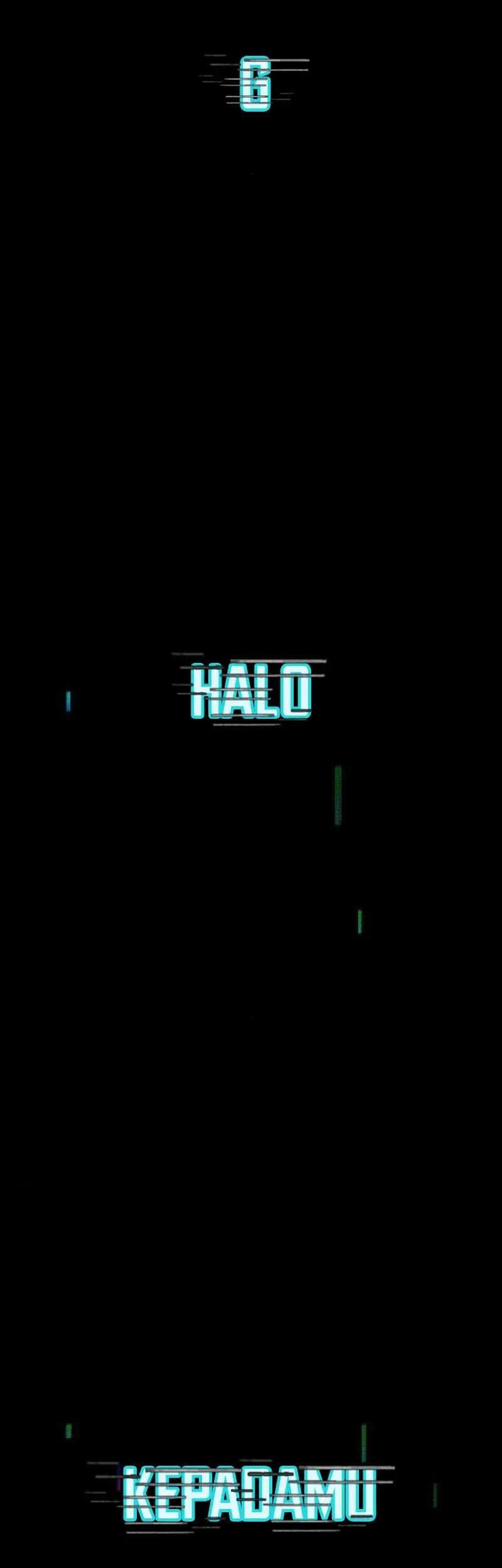 Halaman 77