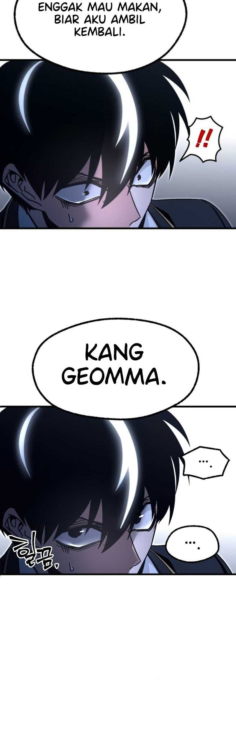 Halaman 123