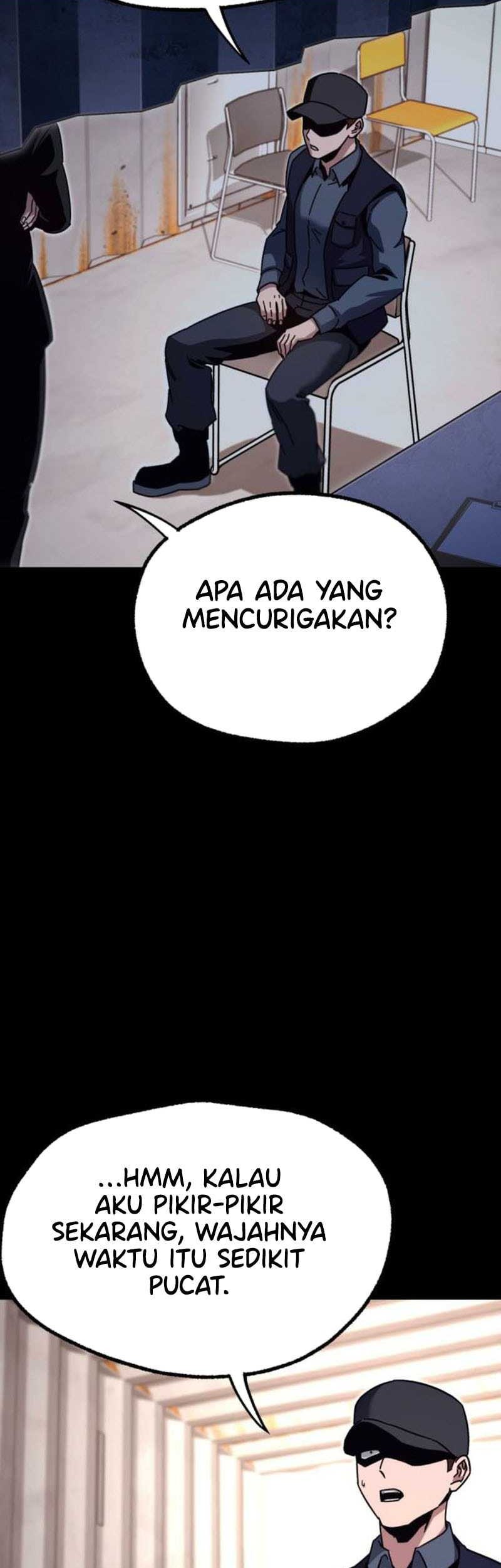 Halaman 128