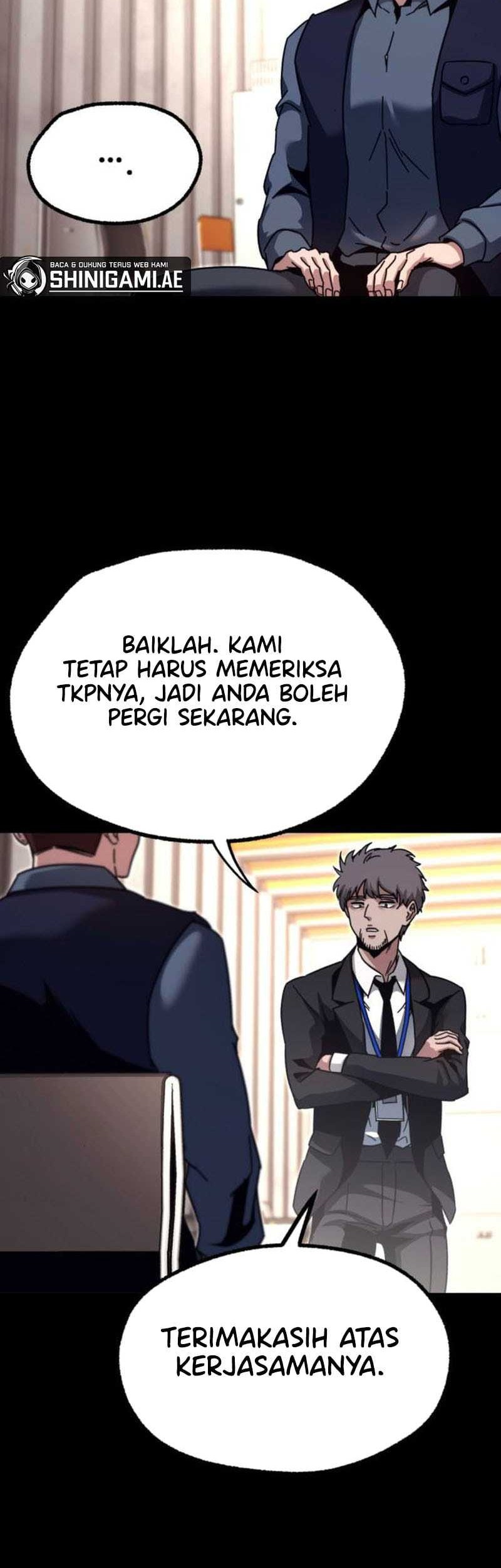 Halaman 129