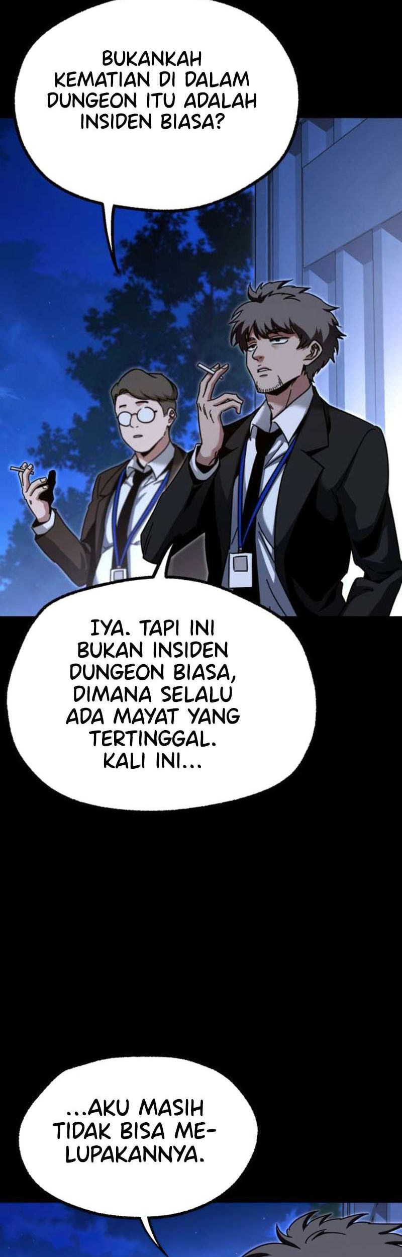 Halaman 131