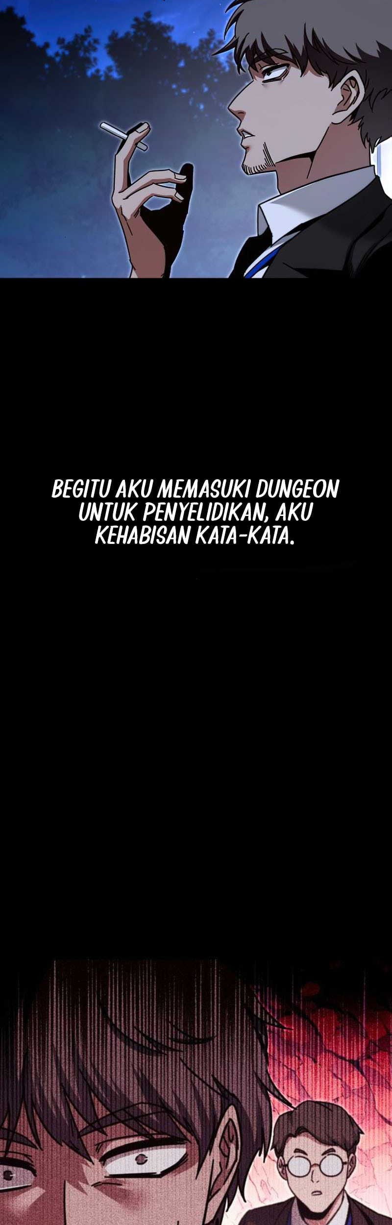 Halaman 132