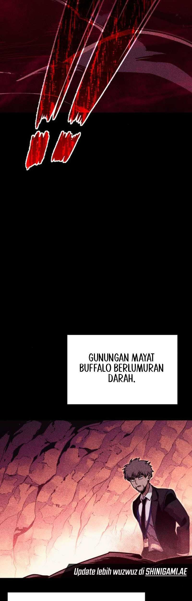 Halaman 134