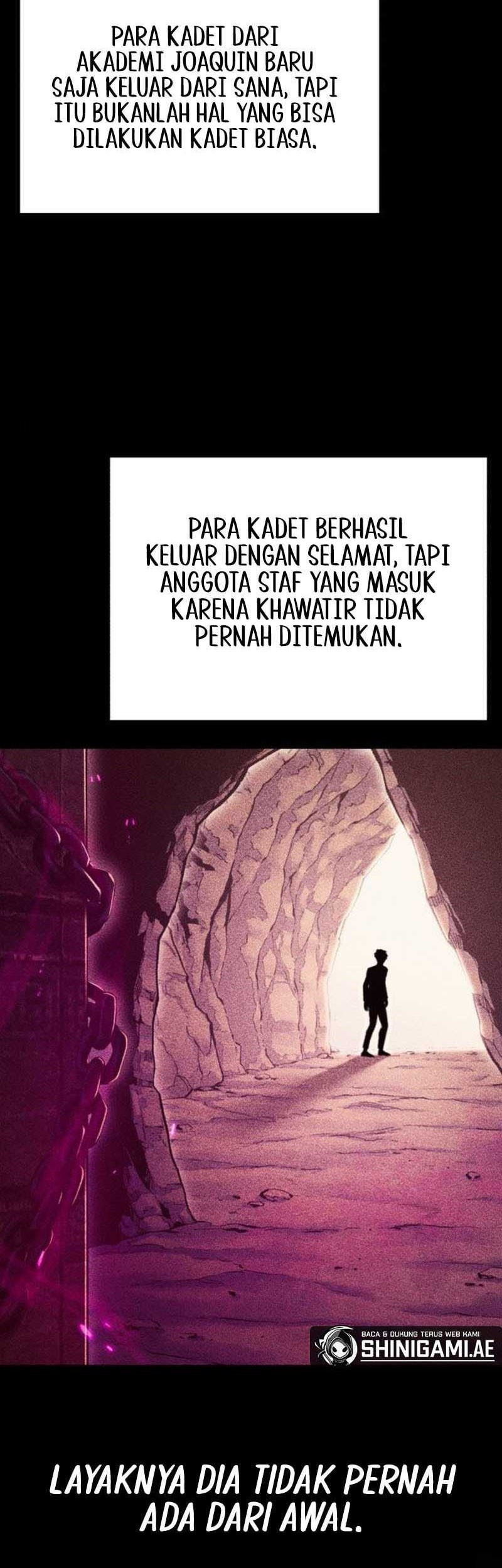 Halaman 135