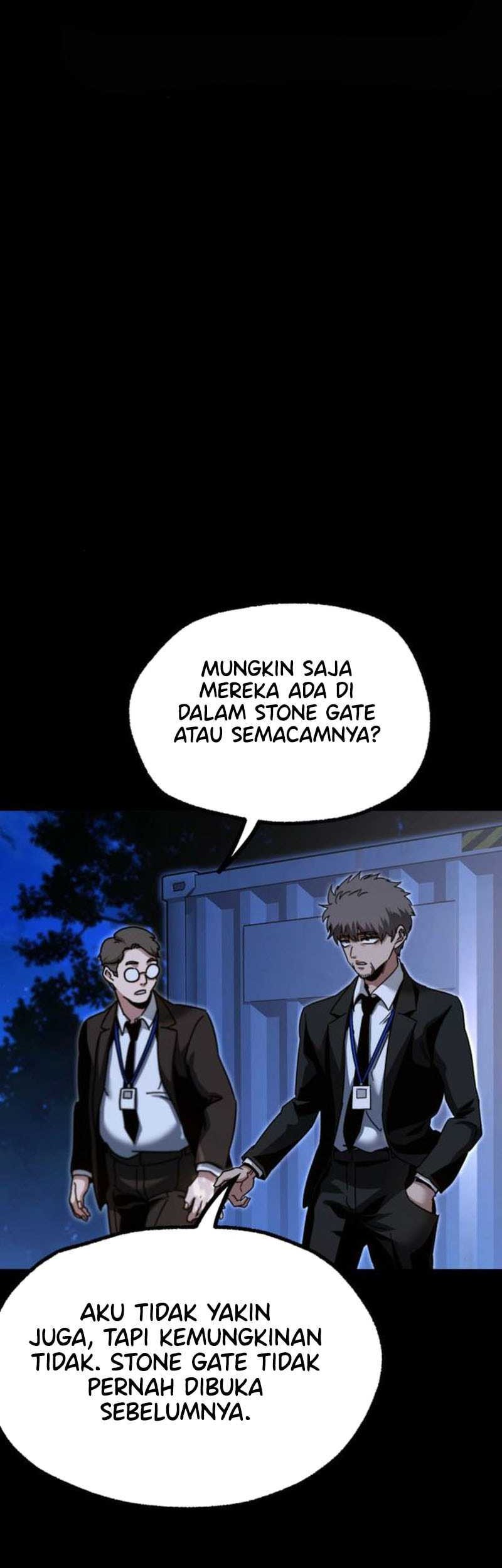 Halaman 136
