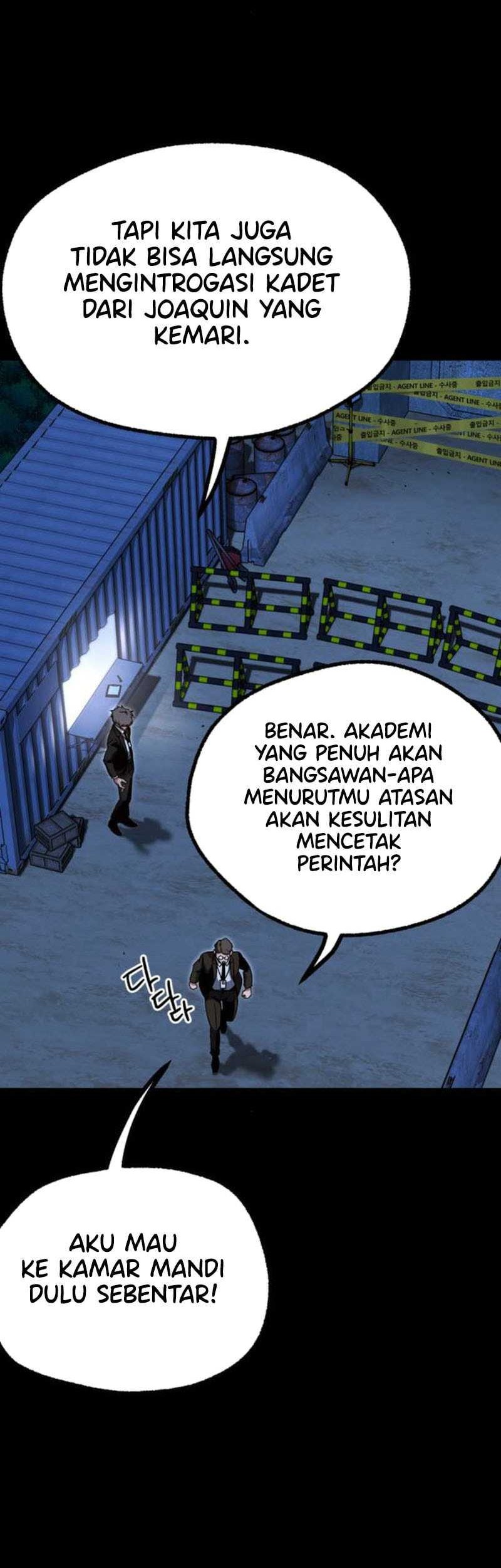 Halaman 137