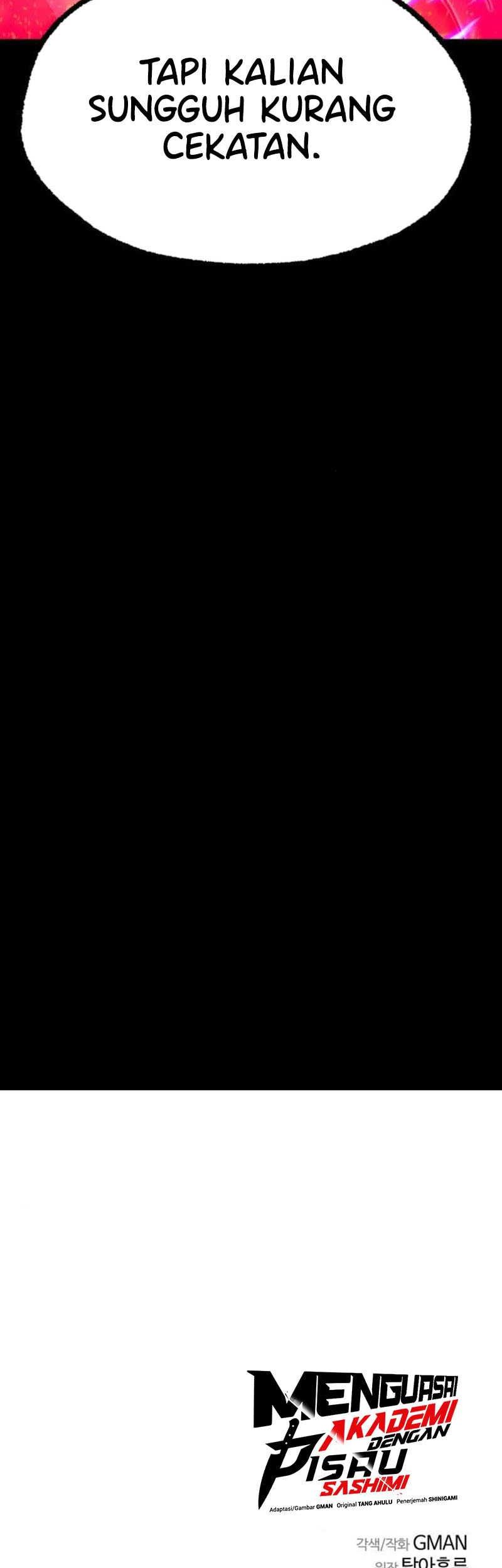 Halaman 148