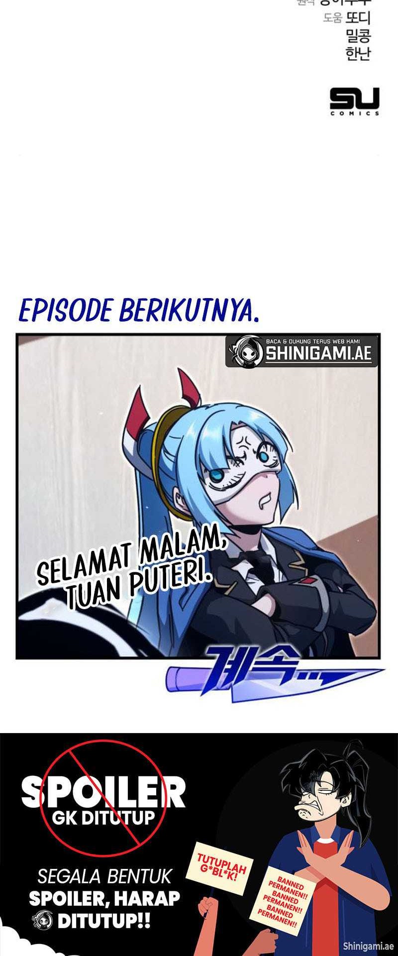 Halaman 149